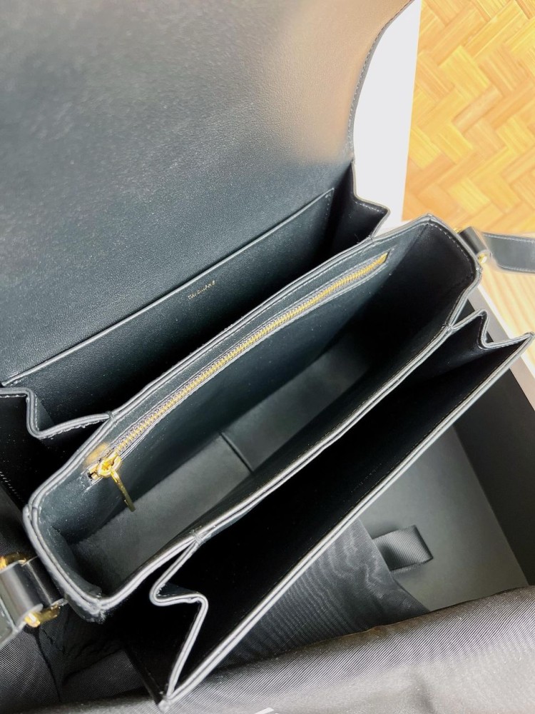 Celine 22cm