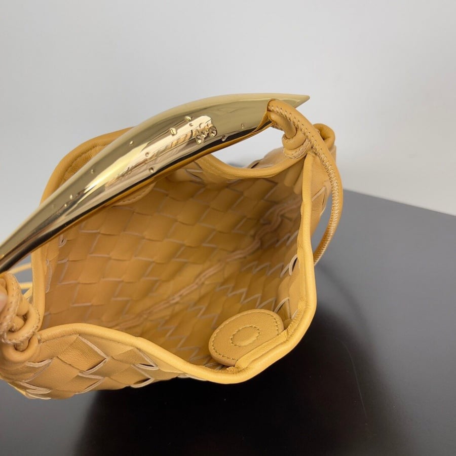 Bottega veneta 20cm