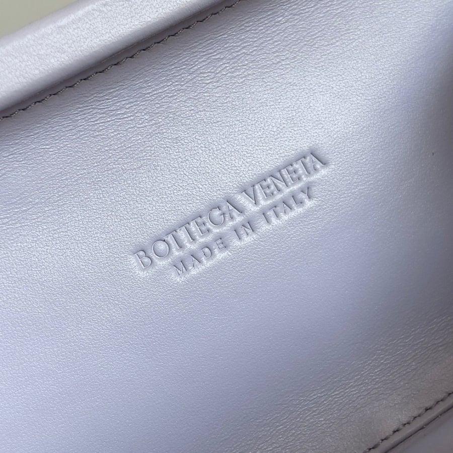 Bottega veneta 20cm