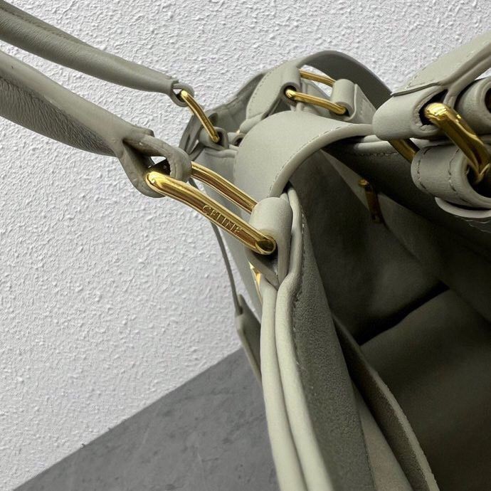 Celine 37cm