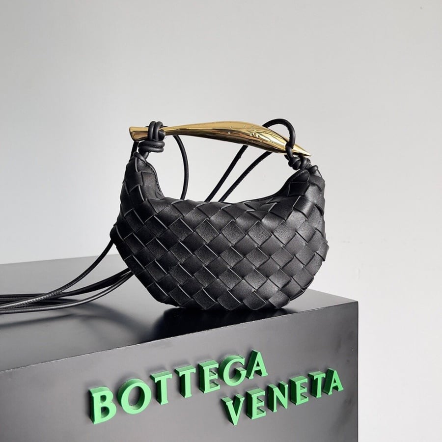 Bottega veneta 20cm