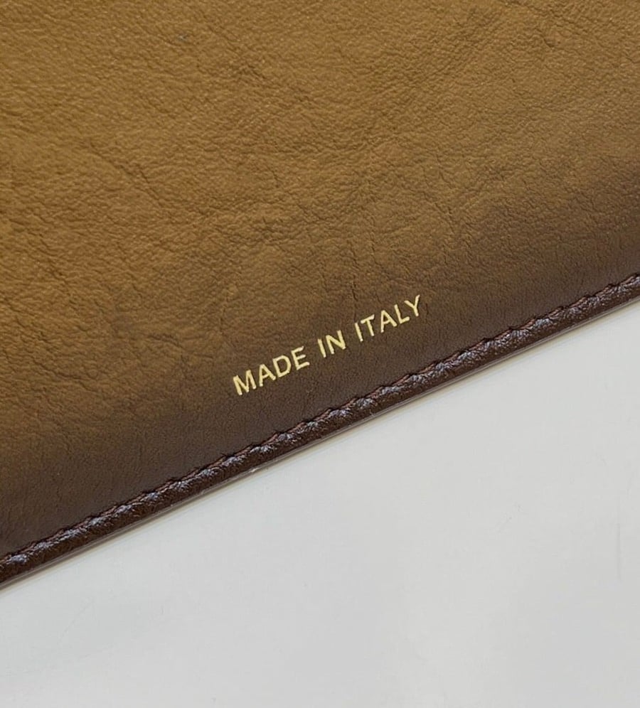 Fendi 33cm