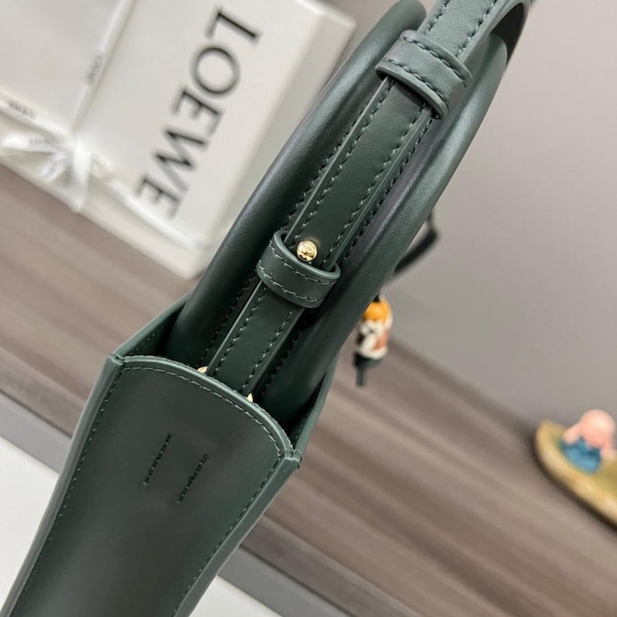 Loewe 21cm