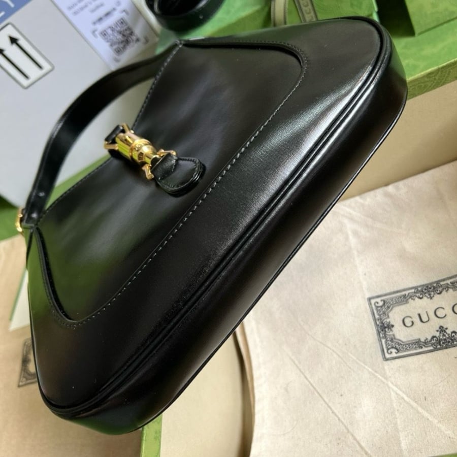 Gucci 27cm