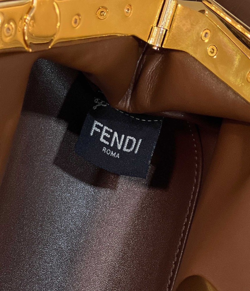 Fendi 26cm