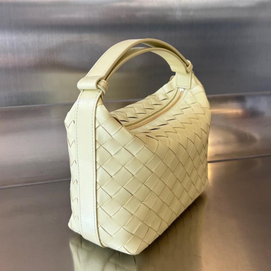 Bottega veneta 22cm