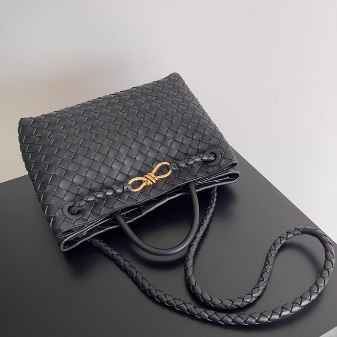 Bottega veneta 32cm
