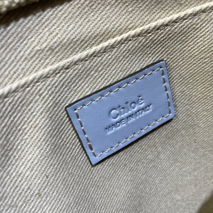 Chloè 36cm