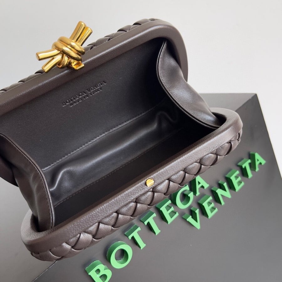 Bottega veneta 20cm