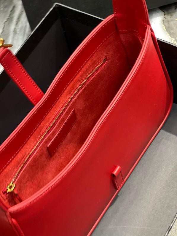 YSL 25cm