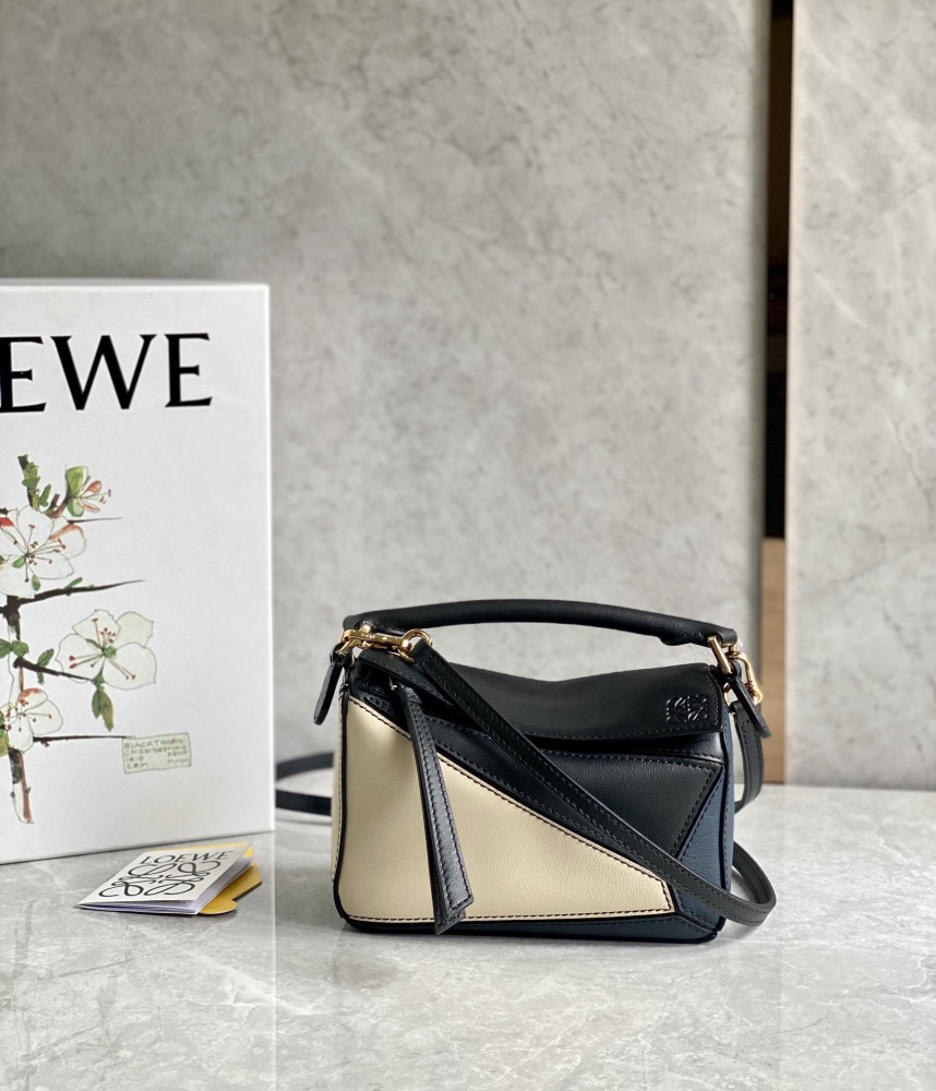 Loewe 18cm