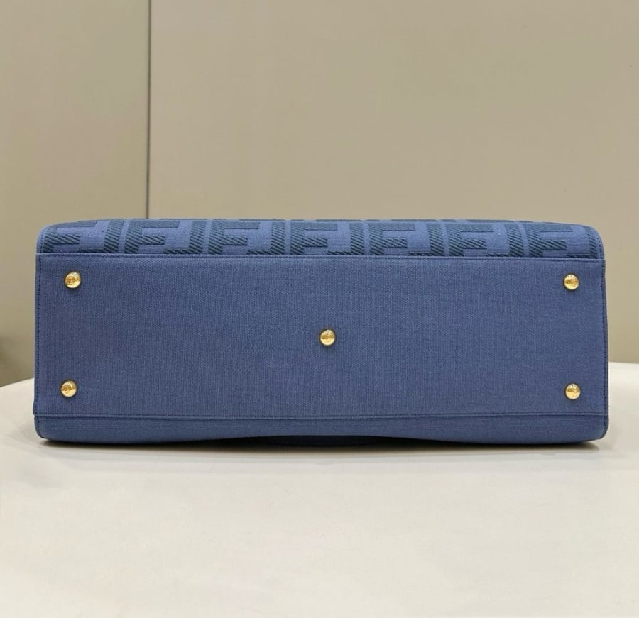 Fendi 41cm