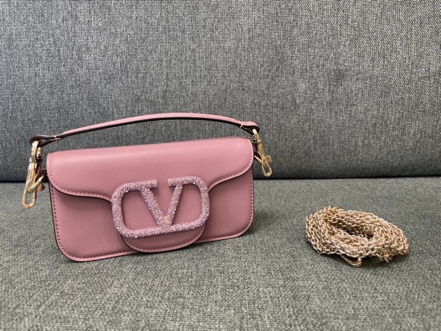 Valentino 20cm