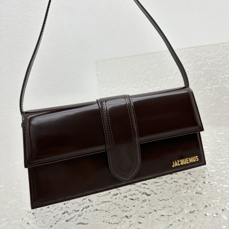 Le Bambino long 28cm