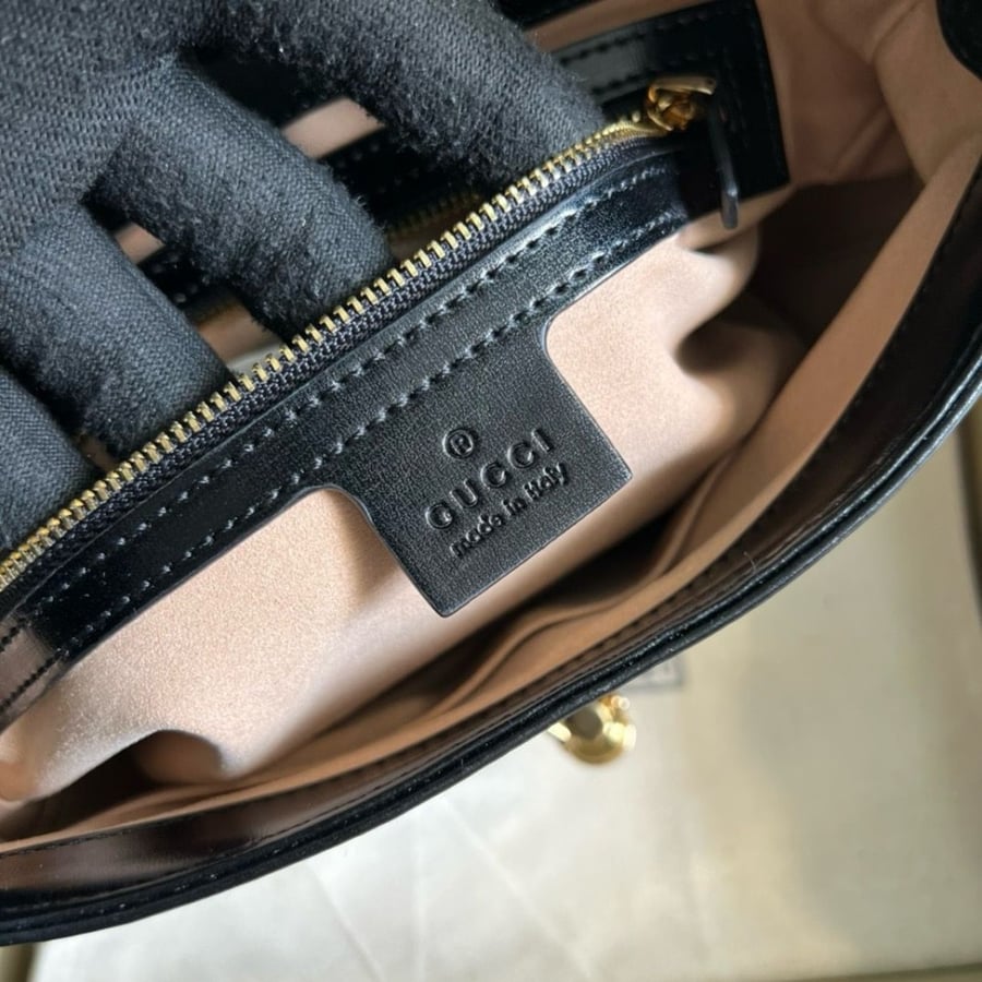 Gucci 27cm