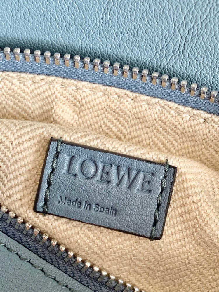 Loewe 18cm