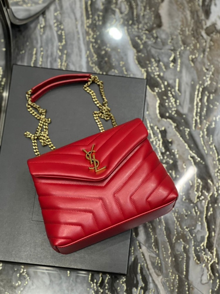 YSL 25cm