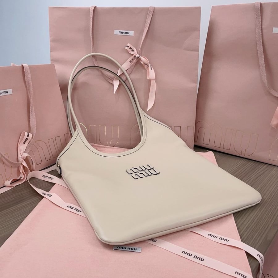 Miu Miu 35cm