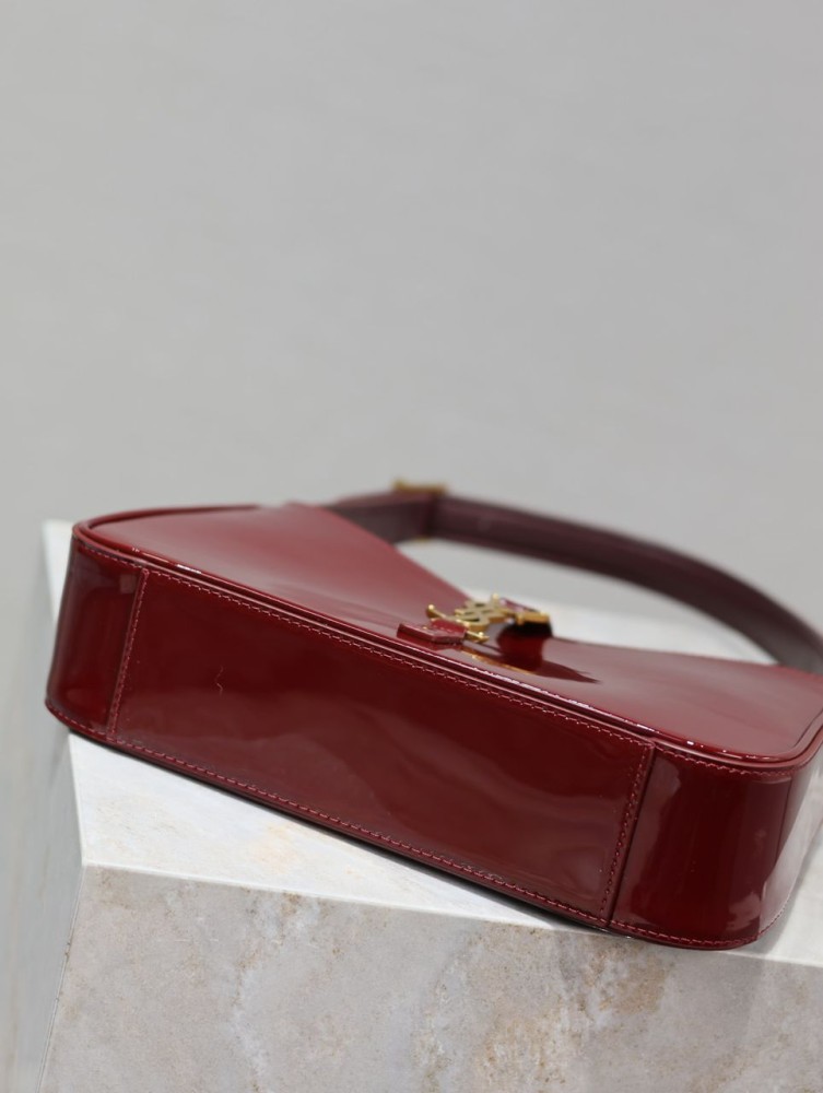 YSL 19cm