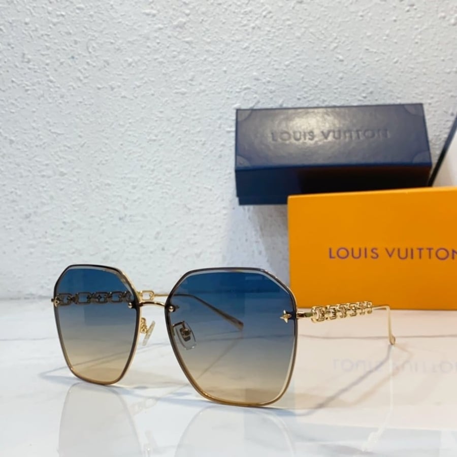 Lv sunglasses