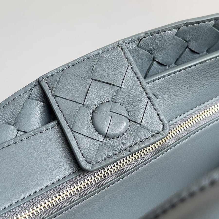 Bottega veneta 32cm
