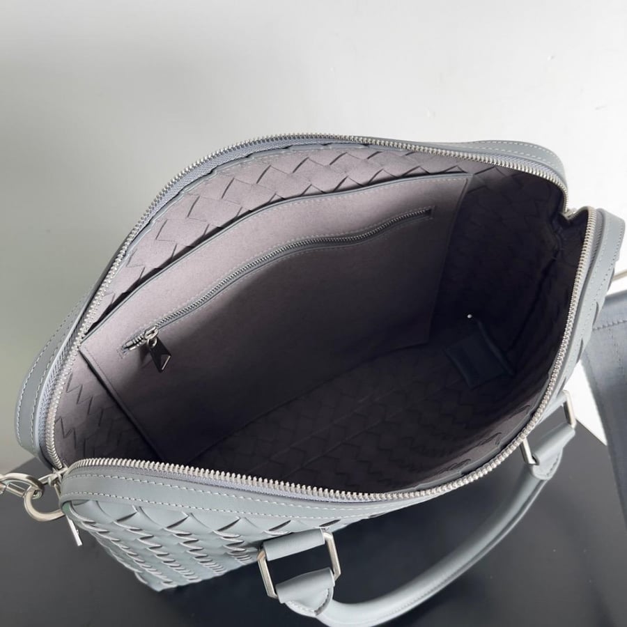 Bottega veneta 39cm