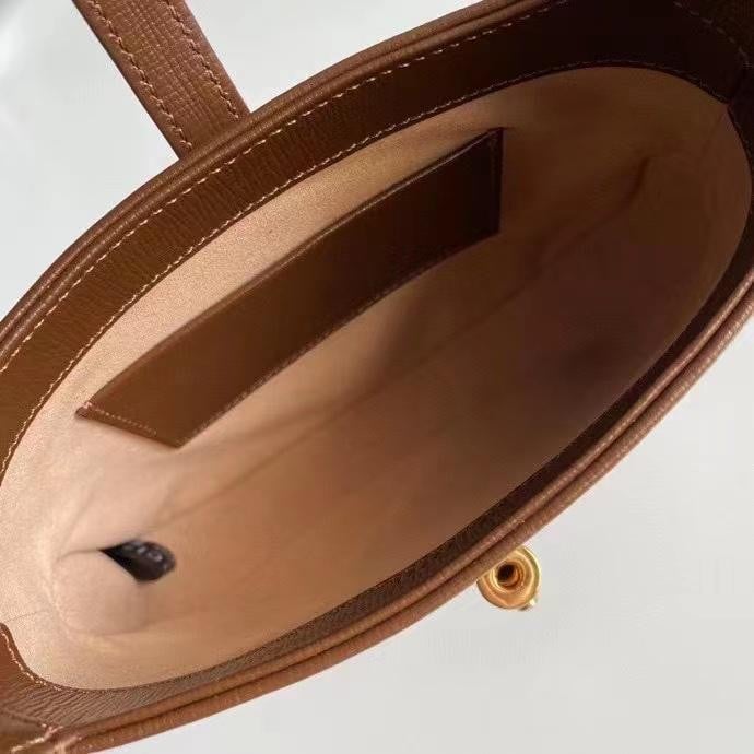 Gucci 19cm