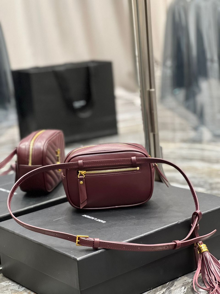 YSL 16cm