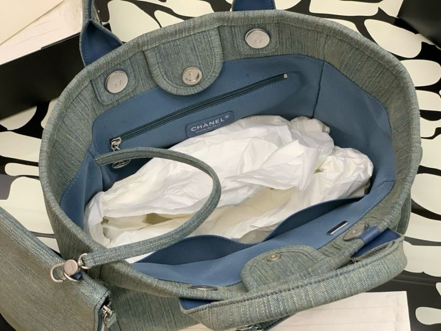 Chanel 32cm