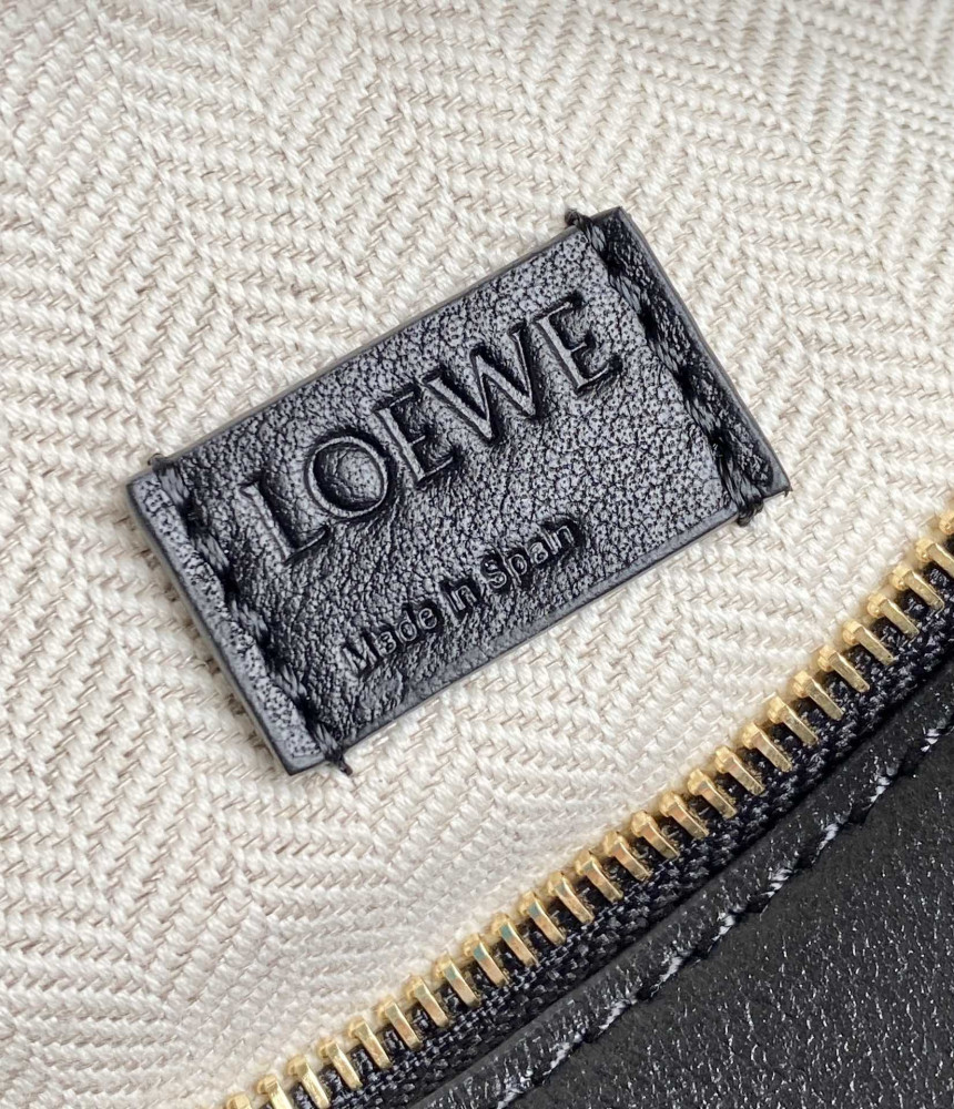 Loewe 18cm