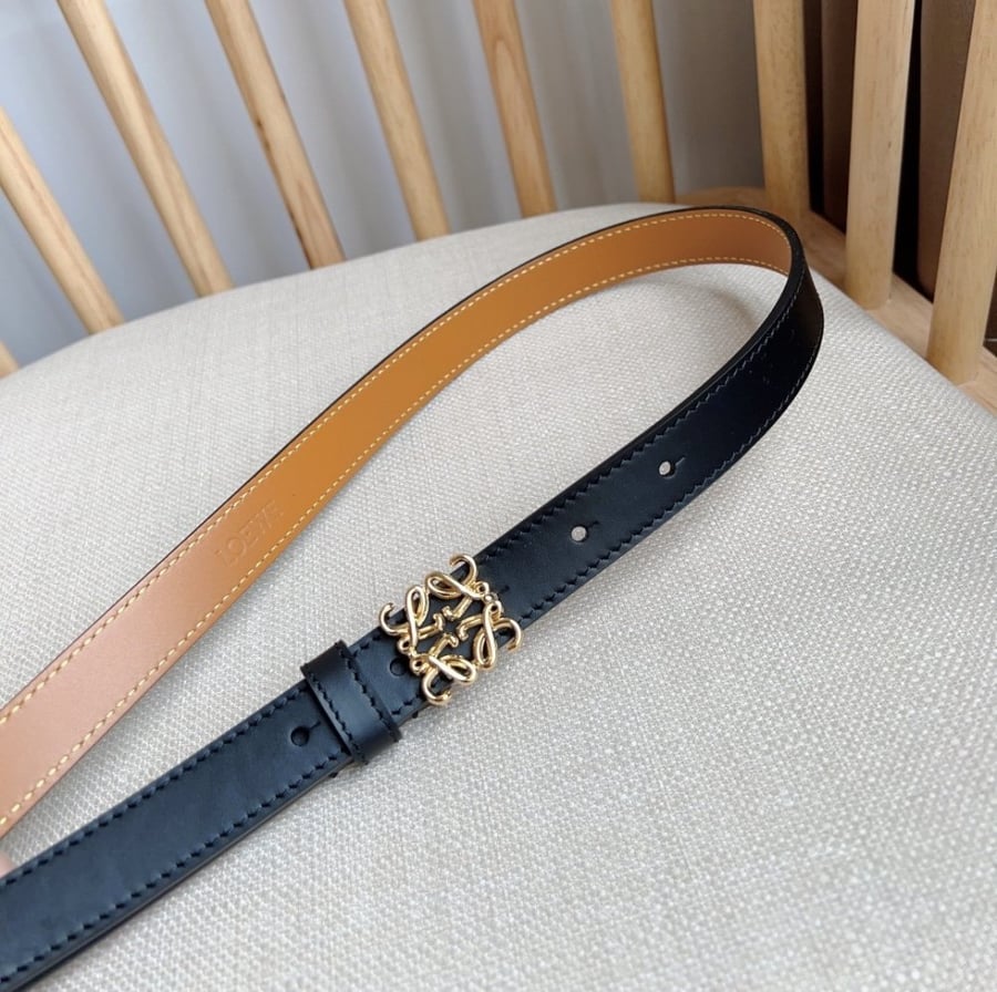 Loewe 2cm