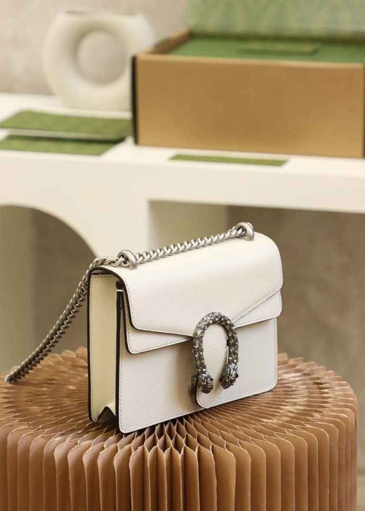 Gucci 20cm
