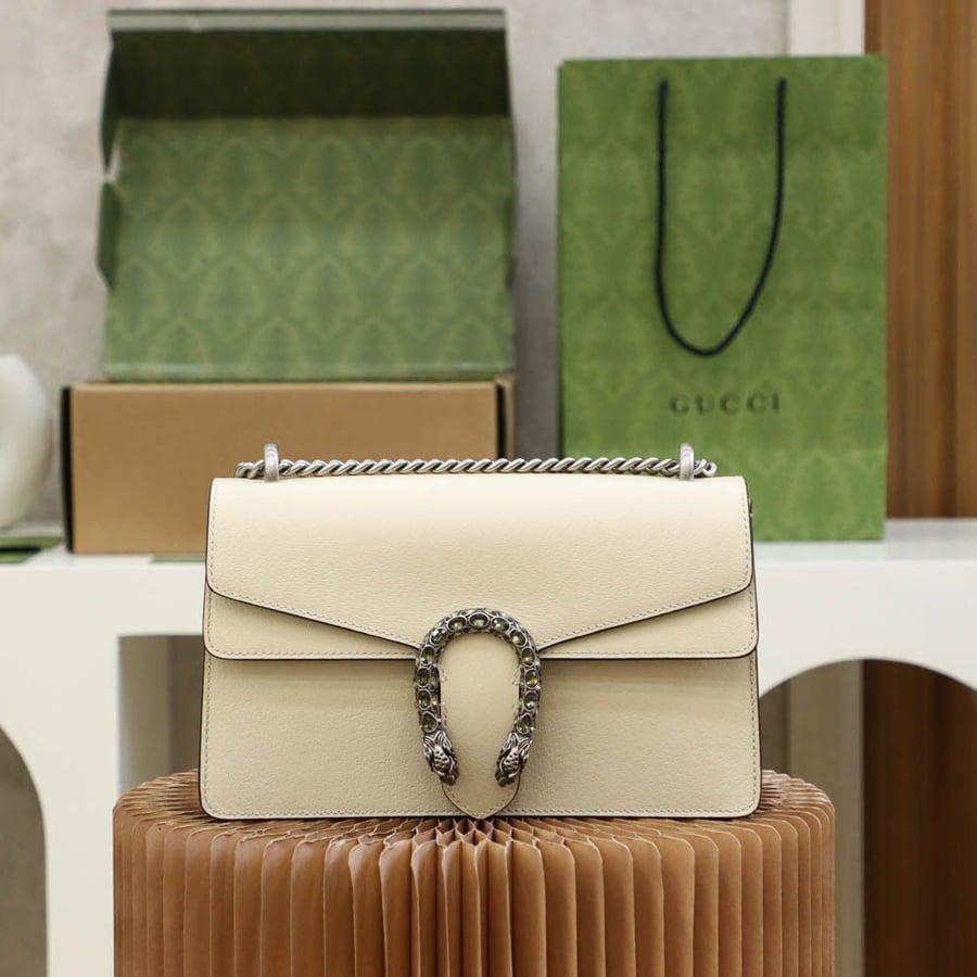 Gucci 28cm