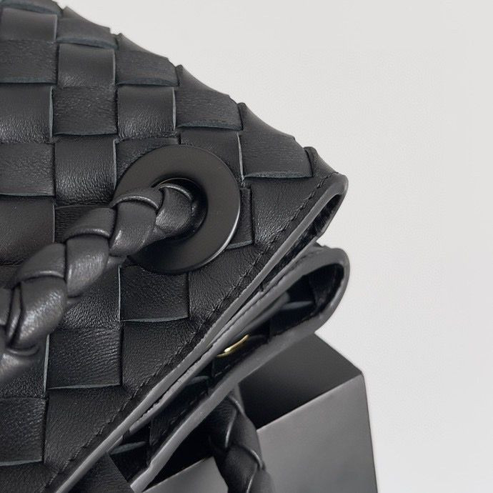 Bottega veneta 32cm