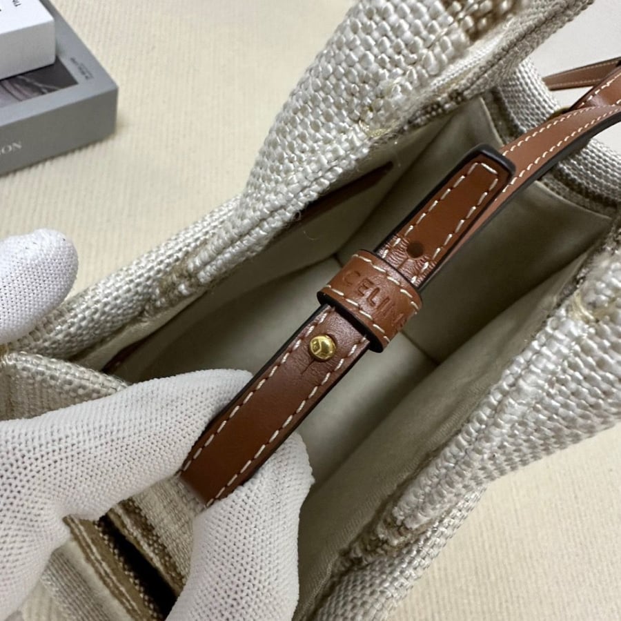 Celine 26cm