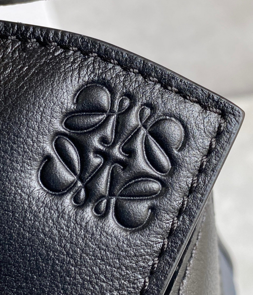 Loewe 18cm