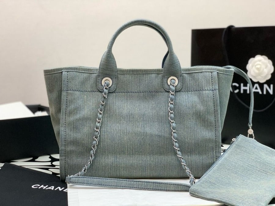 Chanel 32cm