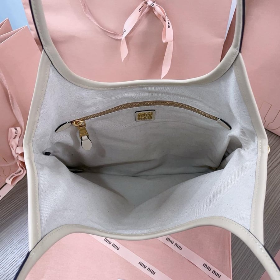 Miu Miu 35cm