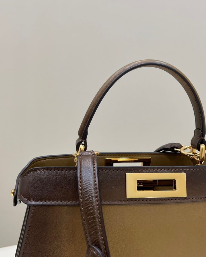 Fendi 33cm