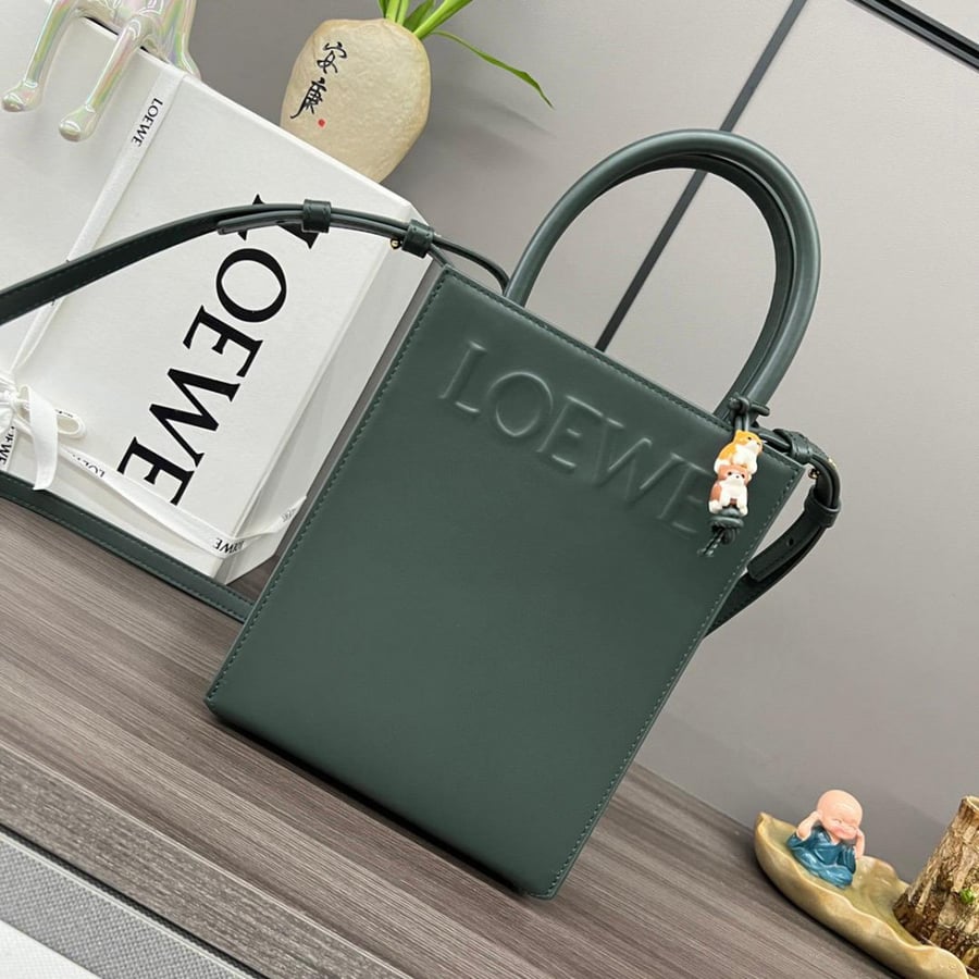 Loewe 21cm