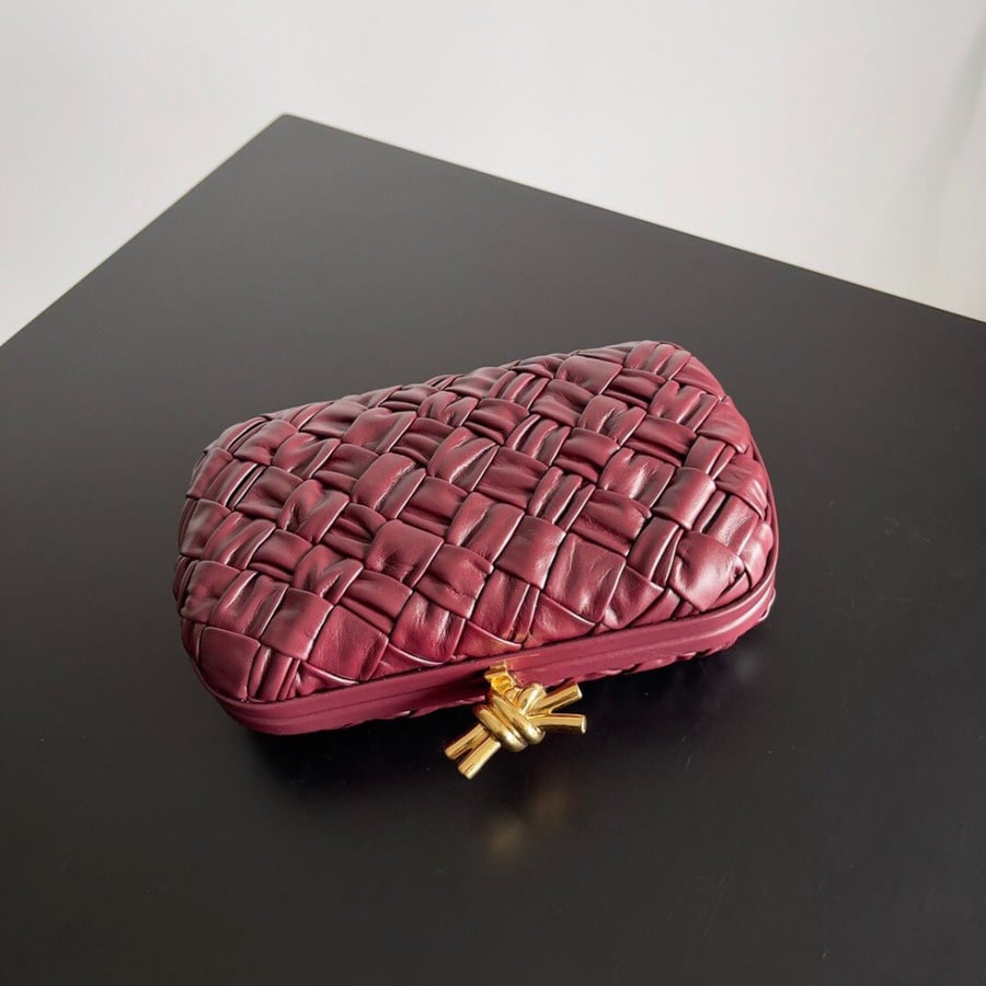 Bottega veneta 20cm