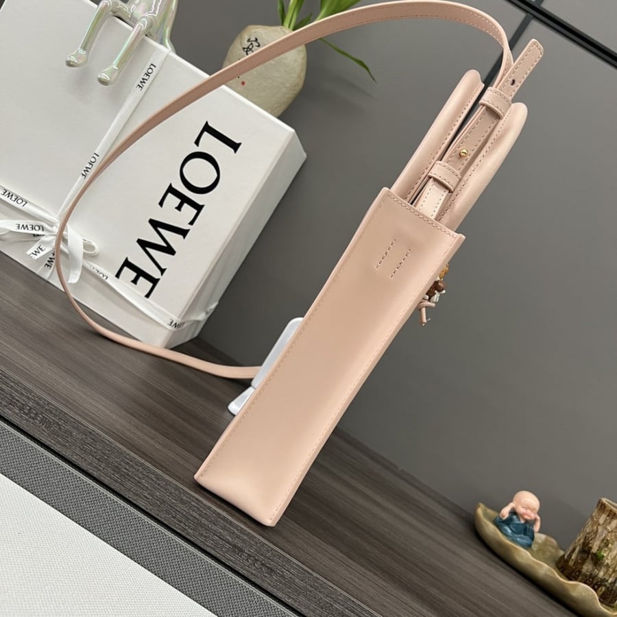 Loewe 21cm