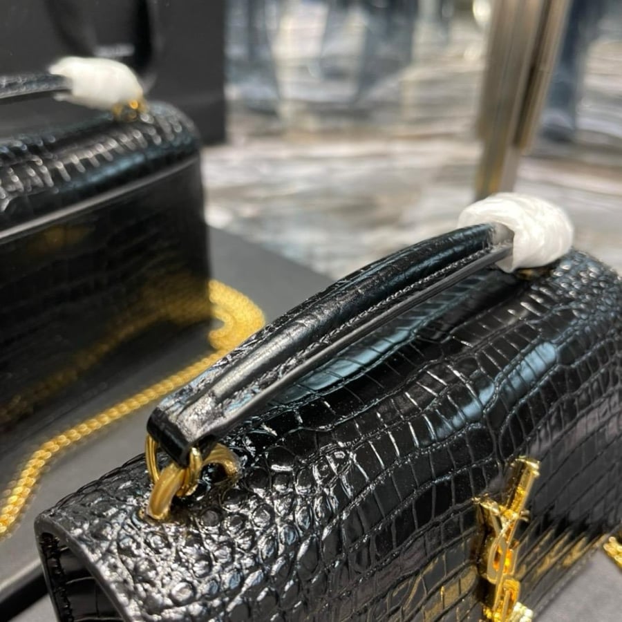 YSL 19cm