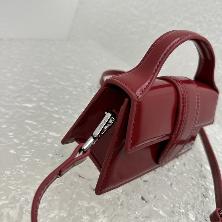 Le Bambino 17.5cm