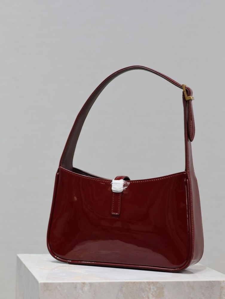 YSL 19cm