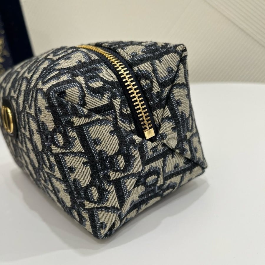 Dior 22cm