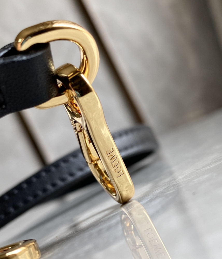 Loewe 18cm