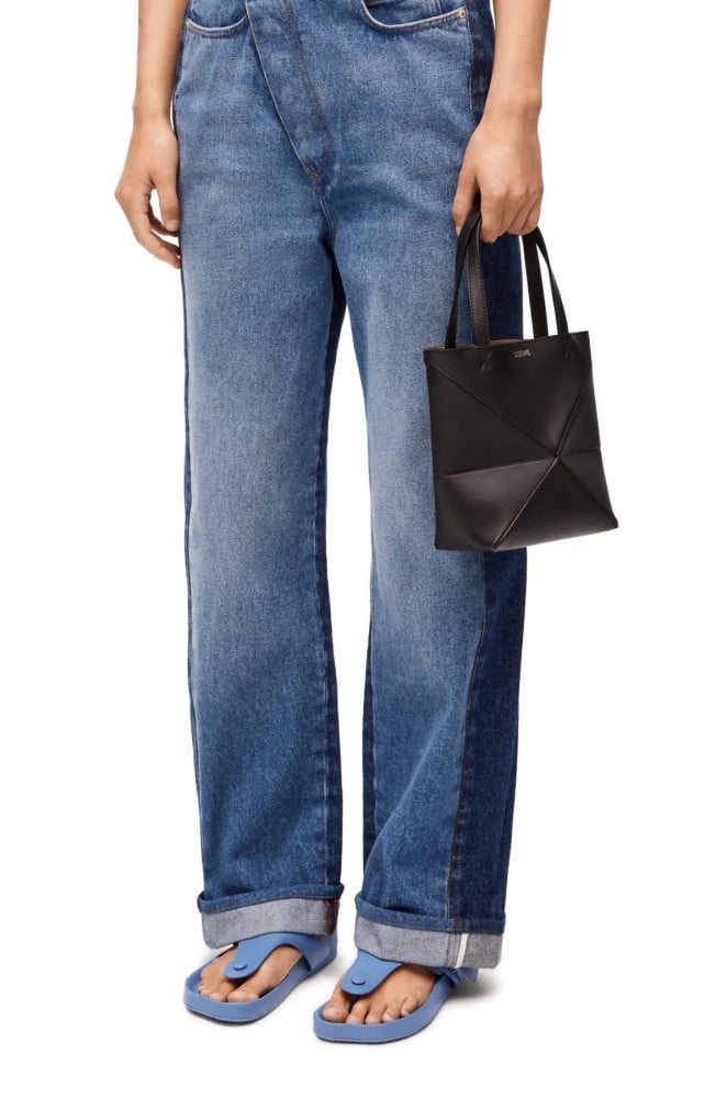Loewe 16cm