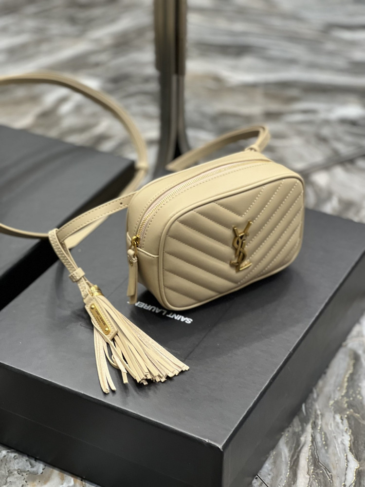 YSL 16cm