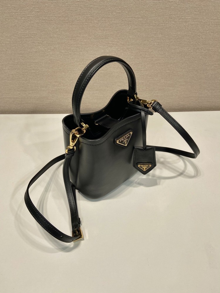 Prada 15cm